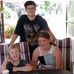 Toby May Hardman - Facebook