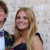 ella ! - @ellahardwick453 - TikTok