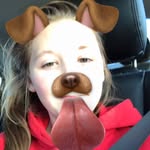 Ella - @ella_hardwick - Instagram
