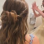 ella - @ellahardwickex - Instagram