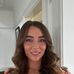 Ella Hardwick - Facebook