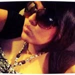 Ella Hardwick - @highchampvivala - Instagram