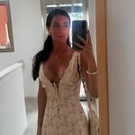 Ella Hardwick - @ellahardwick - Instagram