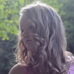 Ella Hardwick - @ella_.hardwick - Instagram