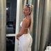 Ella Hardwick - Facebook
