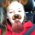 Ella Hardwick - @ella_hardwick88 - Instagram