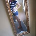 Ella Hardwick - @kitpaparainbow - Instagram