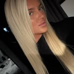 𝐄𝐥𝐥𝐚 𝐇𝐚𝐫𝐝𝐰𝐢𝐜𝐤 - @ellahardwickk - Instagram