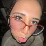 Ella Hardwick - @hardwicke4614 - Instagram