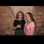 Ella Hardwick-Allan - @ella_h.a - Instagram