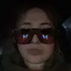 Ella Hardwick - @ella.hardwick3 - TikTok