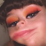 Ella Hardwick-McQueen - @priv_ellahm - Instagram