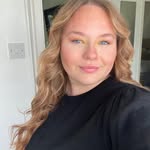 Ella Hardwick-McQueen - @ella_hm - Instagram