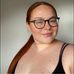 Ella Hardwick-McQueen - Facebook