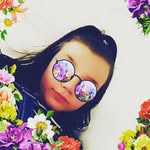Ella Hardwicke - @ellahardwicke - Instagram