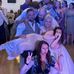 Ella Mai Hardwicke - Facebook