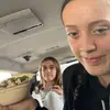 elle hardwick - @1.ellespam - TikTok