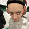 Elle Hardwick - @hardo.1 - TikTok