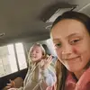 elle.hardwick - @elle.hardwick11 - TikTok