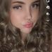 Ellie Hardwick - Facebook