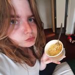 ella✩ - @_ella.harrington - Instagram