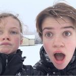 Ella - @_ella.harrington_ - Instagram