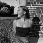 ella🌟 - @ella.harringtonn - Instagram
