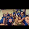 Ella - @ella_harrington_ - TikTok