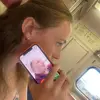 ella - @ella_harrington - TikTok
