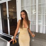 ella 🌟🌟 - @ellaharri.ngton - Instagram