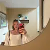 ella - @ellaharringtonnn - TikTok