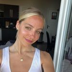 Ella Harrington - @3llaharringtonnn - Instagram