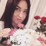 Ella Harrington - @ellaharrington365 - Instagram