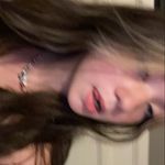 Ella Harrington - @ella_harrington1107 - Instagram
