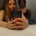 Ella Harrington - Facebook