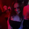 Ella Harrington - @ellaaharr - TikTok