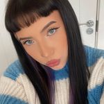 Ella Harrington - @ell.harri - Instagram