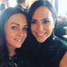 Ella Harrington - Facebook