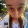 Ella Harrington - @we_hate_ella_harrington - TikTok