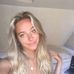 Ella Harrington - Facebook