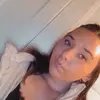 Ella Harrington - @ellaharrington24 - TikTok