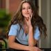 Ella Harrington - Facebook