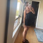 Ella Harrington - @ella_harro121 - Instagram
