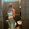 Ella Harrington - @ellaharrington4 - TikTok
