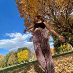 Ella Harrington - @ella_harrington0821 - Instagram