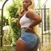 Ella Harrington - Facebook