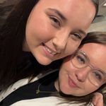 Ella Harrington - @ellamegan517 - Instagram