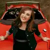 Ella Harrington - @ella.harrington7 - TikTok