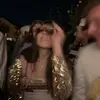 Ella Harrington - @ellaharringtonn - TikTok
