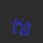 Ella Harrington Knapton - @scratching_both_walls_at_once - Instagram